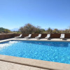 Отель Cabañas Don Sebastian, фото 10