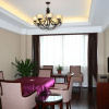 Отель Hangzhou Tianchi Hotel, фото 6