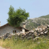 Отель Casa Rural Las Machorras III y IV, фото 13