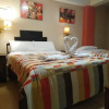 Отель B&B Veronica, фото 10