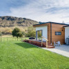 Отель River Range Cottage - Havelock North Holiday Home, фото 22