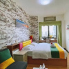 Отель Tuyue International Apartment (Dongguan Huixing), фото 16