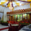 Отель Sumber Ria Hotel, фото 8