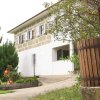 Отель Casa S. Félix, фото 12