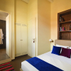 Отель Alcanea Boutique Hotel, фото 18