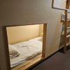 Отель Guest house cocode. - Hostel, фото 2