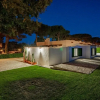 Отель Mrd T3 Villa Pinhal - Quinta da Balaia - Albufeira, фото 17