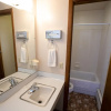 Отель Economy Hotel Okmulgee, фото 4
