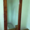 Отель Coorgee Family Homestay, фото 6