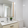 Отель Swanky Apartment in Gandia with Swimming Pool, фото 9