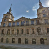 Отель La Casa del Lirón by Toledo AP, фото 16