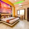 Отель Fabhotel Prime Shubh ISBT, фото 3