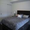 Отель The Corporate Suites - King & John, фото 19
