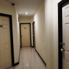 Отель Parinyas Apartment, фото 11