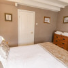 Отель Bannister Cottage, фото 5