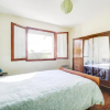 Отель Maison Biscarrosse, 4 Pieces, 6 Personnes - Fr-1-521-105, фото 2