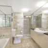 Отель Clubb Coolum Beach Resort, фото 25