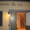 Отель Hostel del Gal в Исео