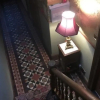Отель Somerdale Bed and Breakfast, фото 5