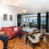 Отель Apartment FL8, фото 13