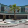 Отель Sharm Hills Resort, фото 6