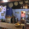 Отель Casa Casilda, фото 15