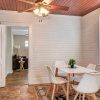 Отель Amazing 1 BR apt - 1 block from Jax Beach!, фото 17
