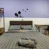 Отель KT's Homestay-Manhattan Ipoh w Waterpark, фото 20