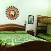 Отель Palestrina - Valmontone B&B, фото 5