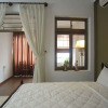 Отель Supe Homestay Nguyen Thi Minh Khai, фото 16