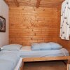 Отель 6 Person Holiday Home in Ørsted, фото 9