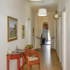 Отель Sud Bed and Breakfast, фото 9