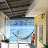 Отель Banana Bay Marina, фото 6