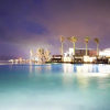 Отель Sandalwoods Resort & Spa, Huizhou, China, фото 10