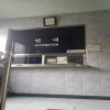 Отель Yurim Motel, фото 8