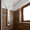 Отель So-l563-tola35c2 - Villa Tola - Giallo, фото 41