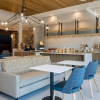 Отель Fairfield Inn & Suites Canton Riverstone Parkway, фото 17