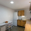Отель HomeHolidaysRentals Delphi, фото 3