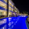 Отель Senses Riviera Maya by Artisan - Optional Gourmet All Inclusive - Adults Only, фото 17