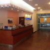 Отель 7Days Premium Dongguan Dongcheng Subway Station, фото 4