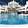 Отель Beach Apartment, фото 10