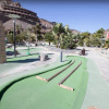Отель LIVVO Costa Taurito & Aquapark - All Inclusive, фото 19