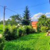 Отель Casa Andreea și Grigore Ursu, фото 13