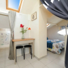 Отель Studio Vanda - Five Stars Holiday House, фото 10