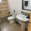 Отель City Comfortable Apartment, фото 4