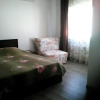 Гостиница Guest House on Samburova 77, фото 13