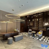 Отель Home Inn (Shijiazhuang North Second Ring Zhonghua Street), фото 6