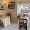 Отель Windemere Inn by the Sea, фото 25