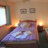 Отель Larick House B&B, фото 18