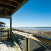 Отель Blue Starfish by Avantstay Ocean Views & Direct Cannon Beach Access, фото 15